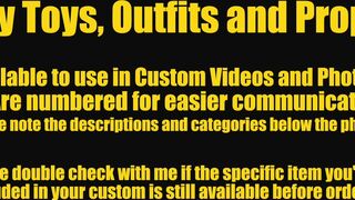 Sofie Skye  new slim model does fisting show online