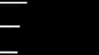 Sofie Skye  recording an online show of sexy petite girl 2022 webcam