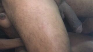 Sabrina Loppes  march 2022