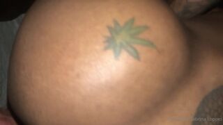 Sabrina Loppes  wicked woman