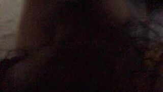 Sabrina Loppes  video cam sexy top whore