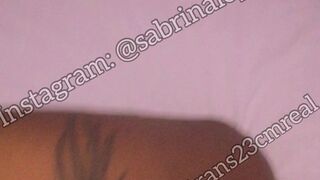 Sabrina Loppes  february 2022