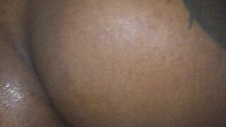 Sabrina Loppes  skinny teen chaturbate  webcam