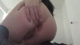 Maddy aka babymaddyxo  cute slim rubbing  online chat | new free myfreecams girl |