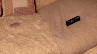 patry333 slim webcam girl fucks with a crowd of black guys_2022