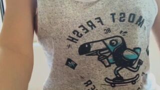 Brandy Mia aka brandymia onlyfans-08-29-793318774 oral pleasures and passionate fucking from