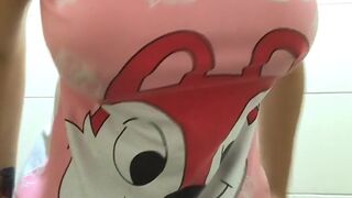 Brandy Mia aka brandymia onlyfans-04-30-271791371 teen slut  slut for gangbang party