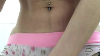 Brandy Mia aka brandymia onlyfans-03-22-189939996 my new whore takes a dick in her mouth 2022 webcam