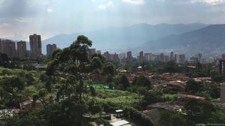 Brandy Mia aka brandymia onlyfans  sex video show and