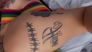 stellaraee  adorable fucking jerking juicy holes