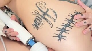 stellaraee  you must be over 18 2022 webcam