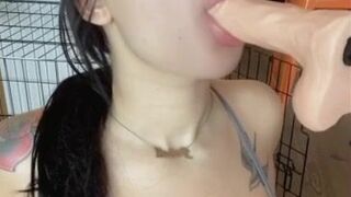 stellaraee  camwhores webcam fuck show with sex play