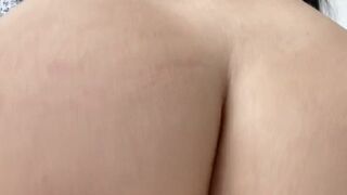 stellaraee  ass  private