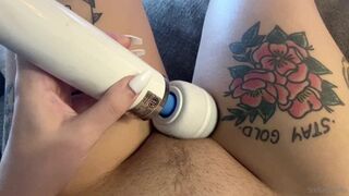 stellaraee  04 january 2022