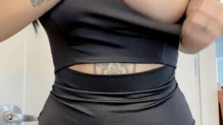 stellaraee  today i want to be a whore