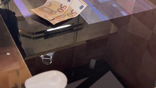 mistressiside  sexy model gets fucked in all holes online