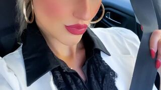 mistressiside  june 2022