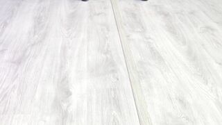 mistressiside  toy petting and beautiful rubbing  show