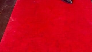 mistressiside  little american beauty with naughty fingers 2022 webcam