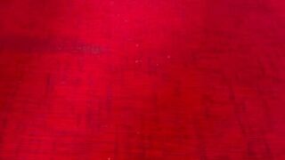 mistressiside  blonde dicke titten online