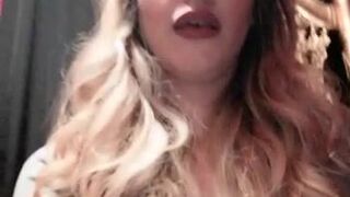 mistressiside  teen stars