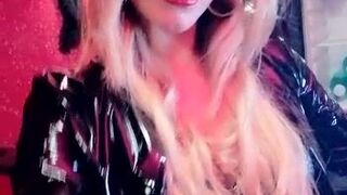 mistressiside  exquisite slut