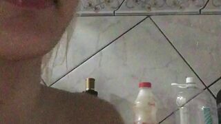 matildem  black curly milf wants an orgasm 2022 webcam