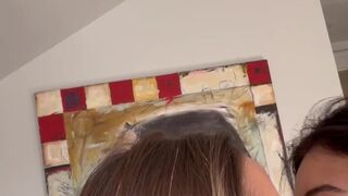 matildem  i love when my nipples hurt2022 webcam