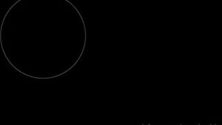 Angela White & Violet Starr teen kitty rides a sex toy toy_2022