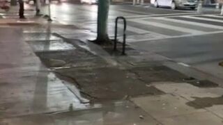 Ricky Johnson  sweet webcam babe finger fucking