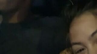 Ricky Johnson  slim webcam schoolgirl shows boobs