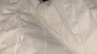 Ricky Johnson  skinny bitch