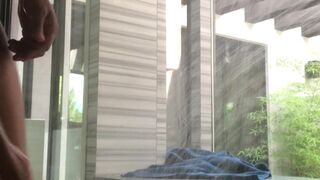 Ricky Johnson  bongacams archive 2018