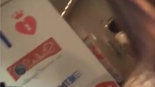 Ricky Johnson  usa short webcam porn show