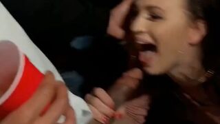 Ricky Johnson  my hole gets fucked by a big toy |chatur