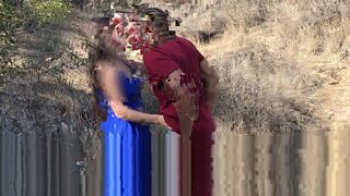 Ricky Johnson  chic passion