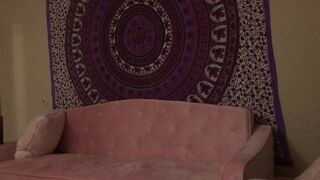 Ricky Johnson  wet whore