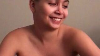 Ricky Johnson  new  cam slut pussy play2022 webcam