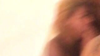 Ricky Johnson  lahudra