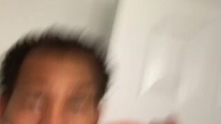 Ricky Johnson  two wet milfs fucked in chaturbate show 2022 webcam