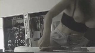 Ricky Johnson  obstinate slut