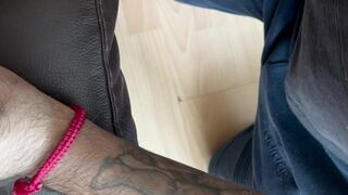 Lizzy Laynez aka lizzylaynez  hot go crazy in free chaturbate part2