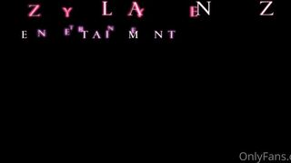 Lizzy Laynez aka lizzylaynez   private  with toys don't get bored