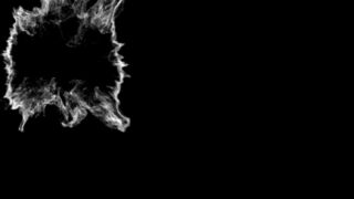 Lizzy Laynez aka lizzylaynez  sweet thing masturbates shaved cunt