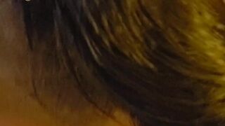 Lizzy Laynez aka lizzylaynez   private  is just super