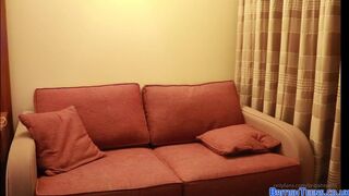 British_Teens shows five incredible orgasms