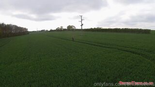 British_Teens february 2022