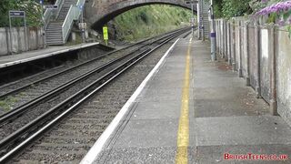 British_Teens please rip my  part 3