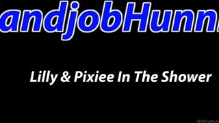 British_Teens live video chat of beautiful blonde cam