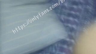 Brandy Mia aka brandymia onlyfans tattooed girl fucks herself with a big dildo 2022 webcam